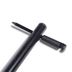 Banklife Windbreak Camo