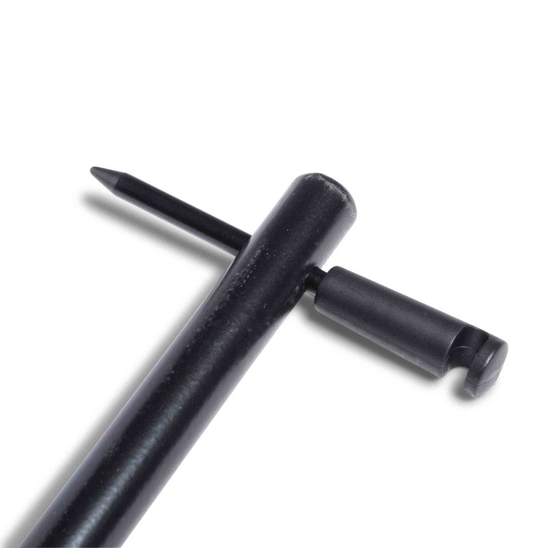 Banklife Windbreak Camo