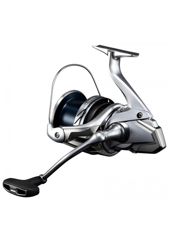 Ultegra XR 14000 XSD