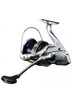Ultegra XR 14000 XSD