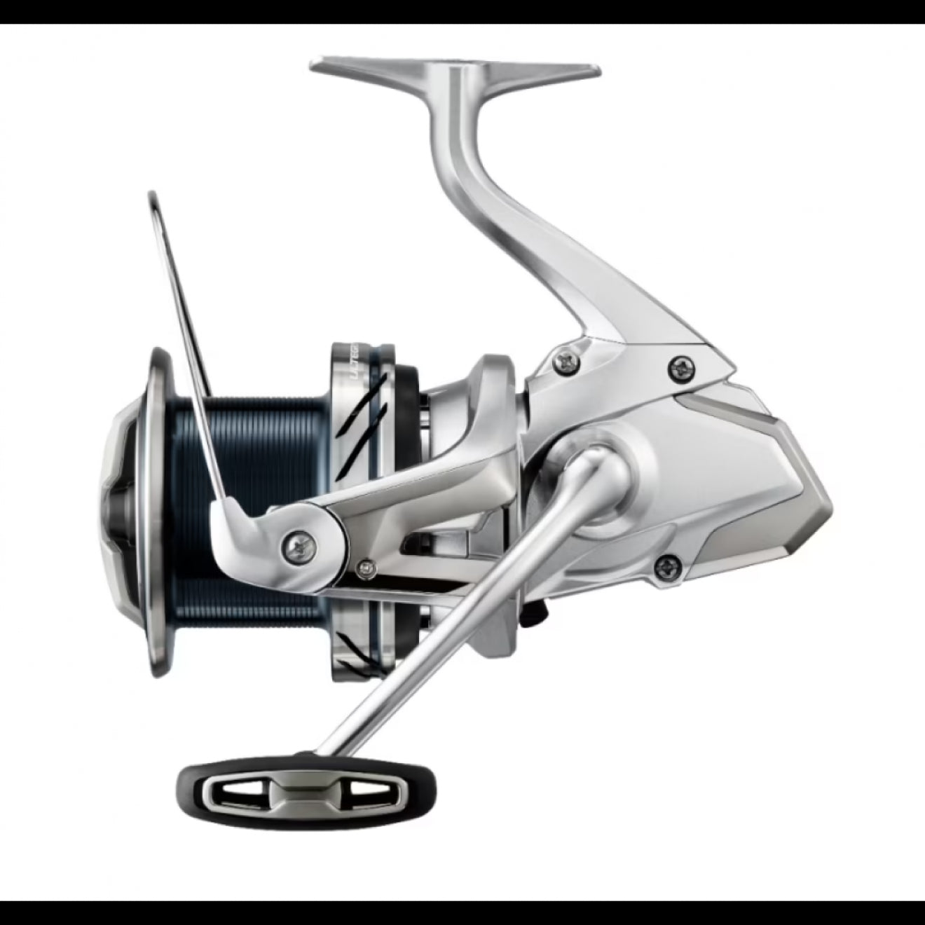 Ultegra XR 14000 XSD