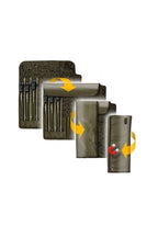 SP C-Tech Bankstick Roll