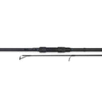 Air Force F20 13 ft 3.75lb