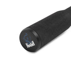 Air Force F20 12 ft 3.5lb