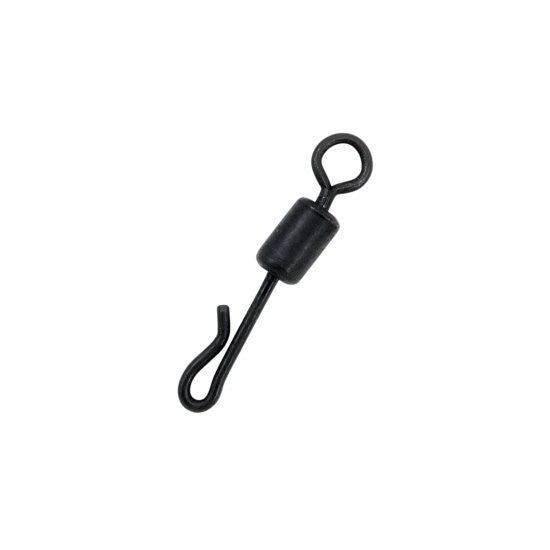 Quick Change Swivel Size 8