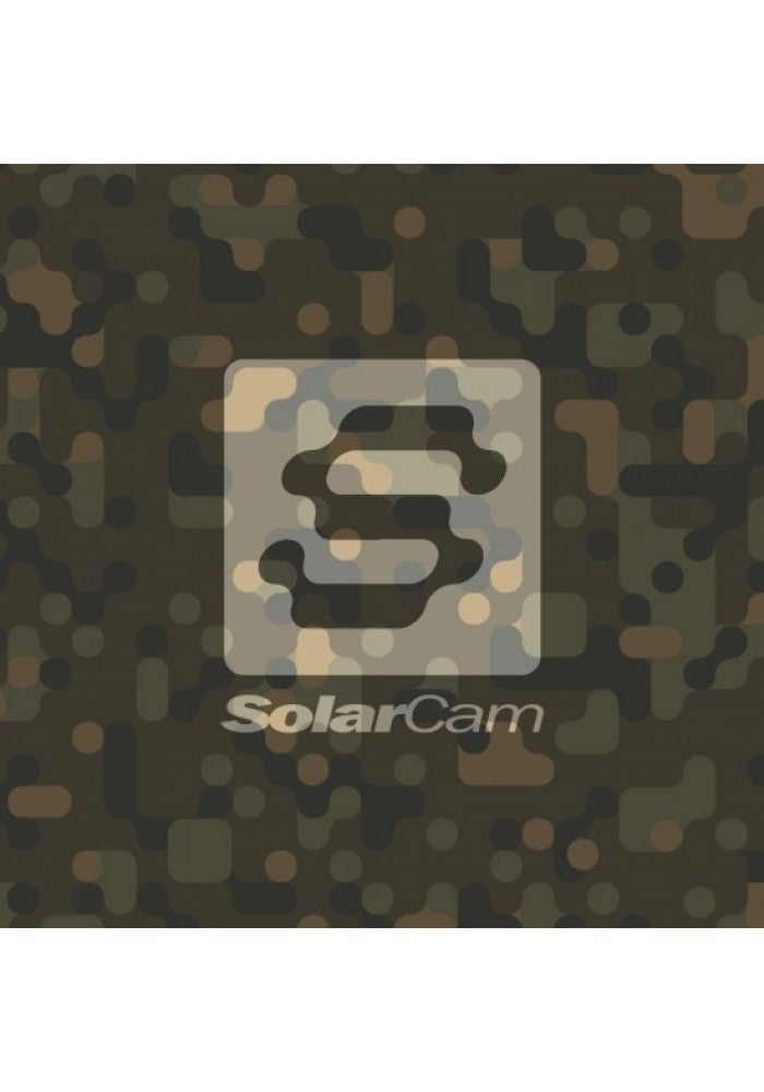 SP C-TechBite Alarm Cover