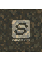 SP C-TechBite Alarm Cover