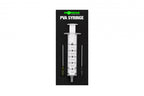 Pva Bag Syringe