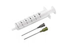 Pva Bag Syringe