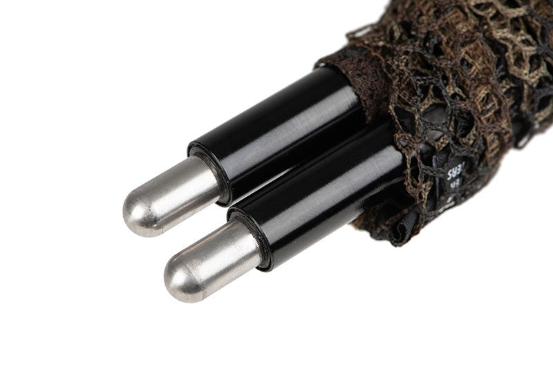 Horizon X6 42'' 8ft Landing Net