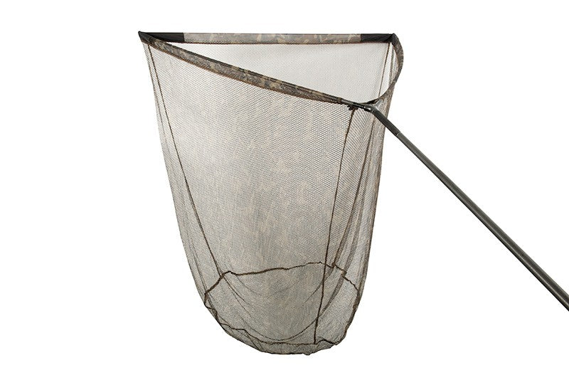 Horizon X6 42'' 8ft Landing Net
