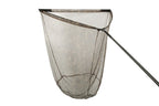 Horizon X6 42'' 8ft Landing Net