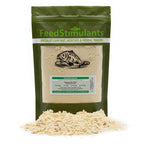 Pop up mix plain 250 gr