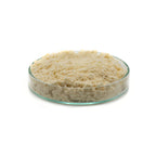 Pop up mix plain 250 gr