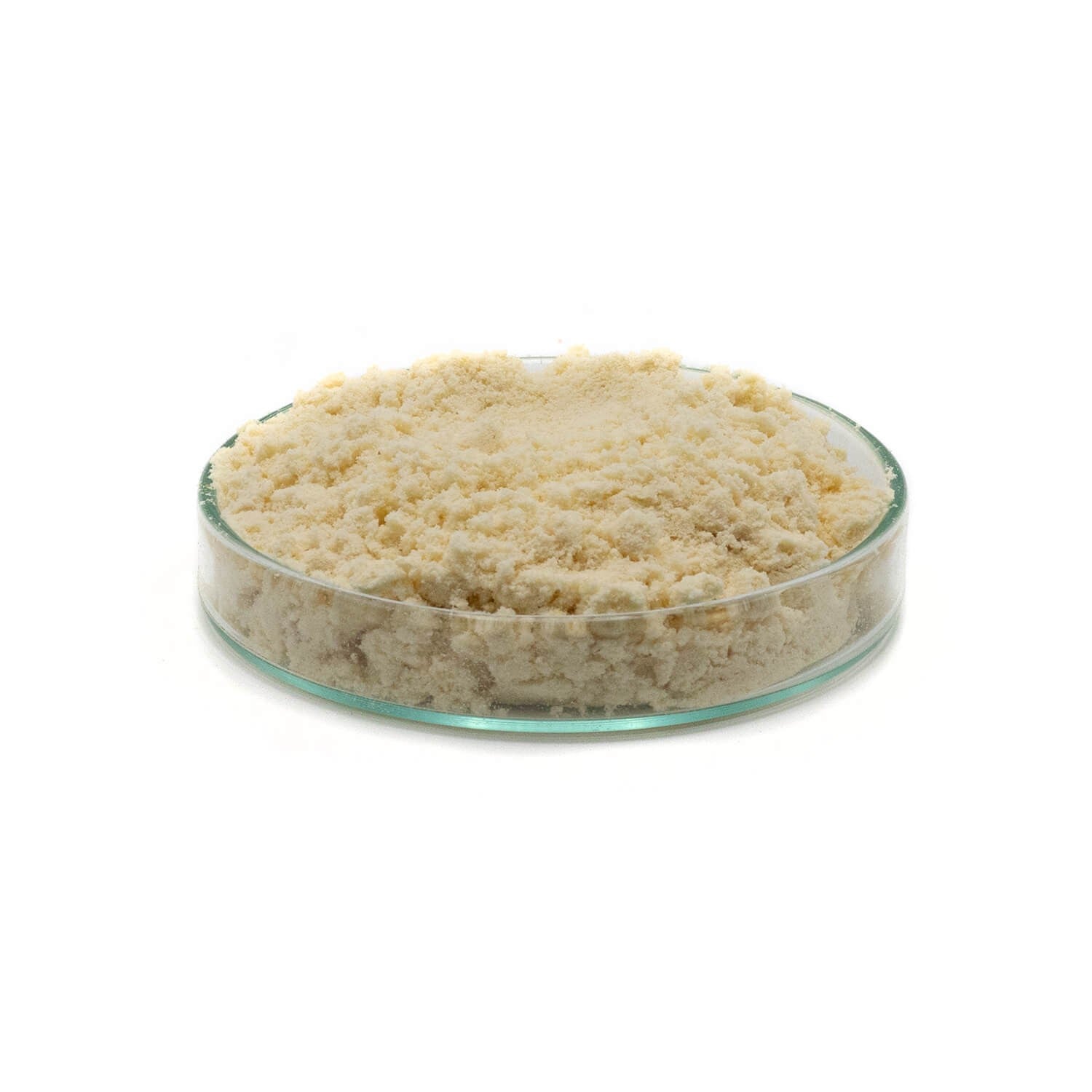 Pop up mix plain 250 gr