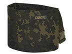 Compac Boilie Caddy Dark Kamo