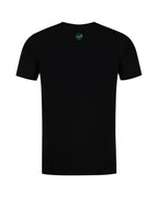 LE Bobbin Tee Black