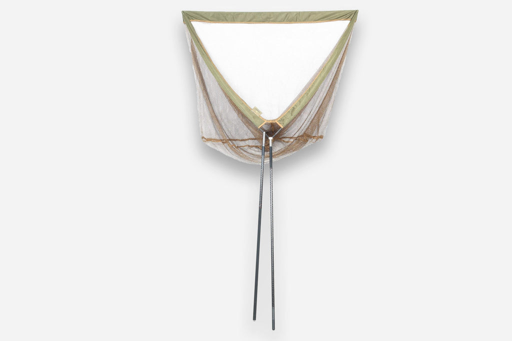 CTX Net 42'' 8ft Handle