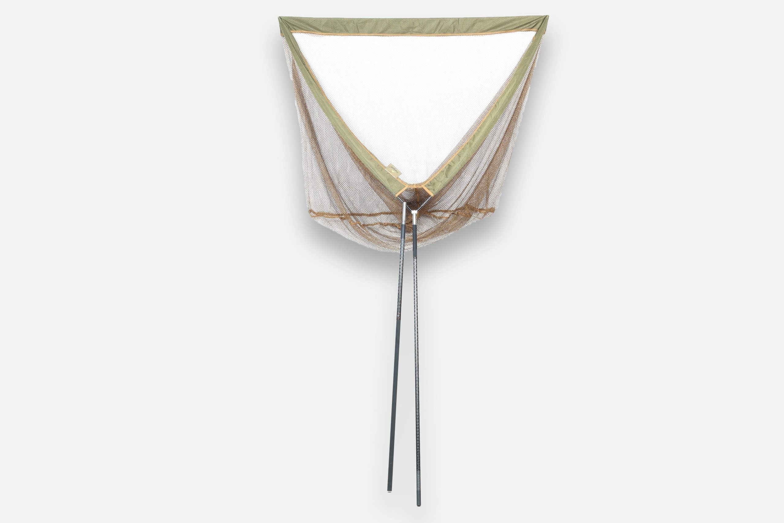 CTX Net 42'' 8ft Handle