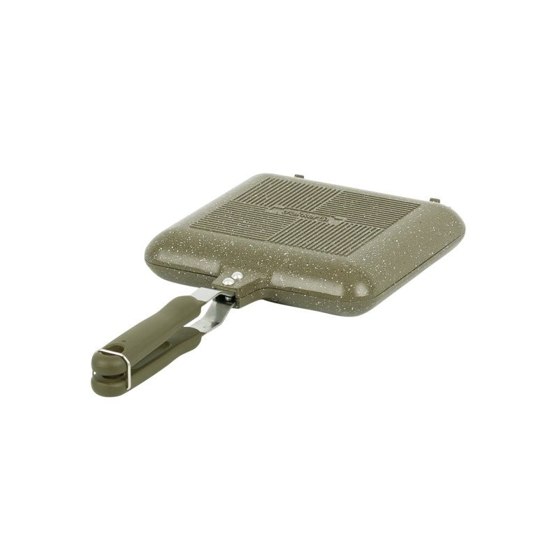 Marble Sandwich Toaster XL