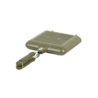 Marble Sandwich Toaster XL