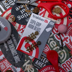 Supa-Grip Hook Beads