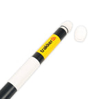 Marker Pole Kit 6.5m Multicolor