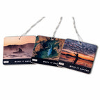 Car Air Freshener Search