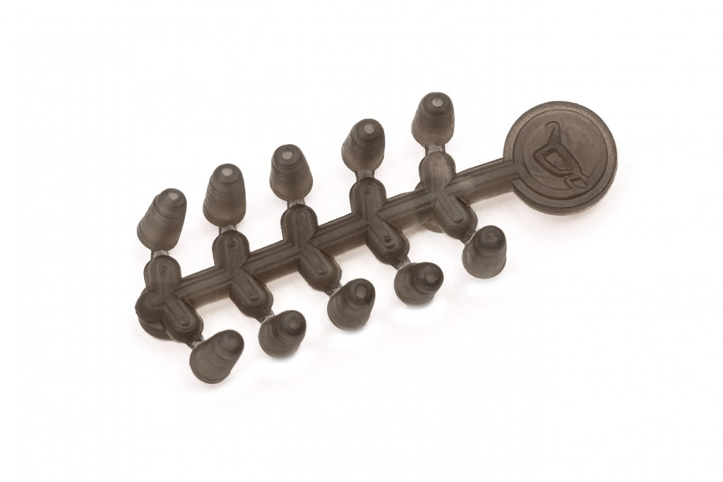 High Grip Hook Bead Large