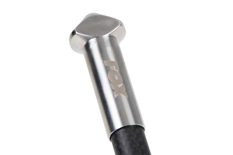 Horizon X3S Net 42' 8ft