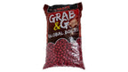 Grab & Go Spice Boilies 5kg 20mm