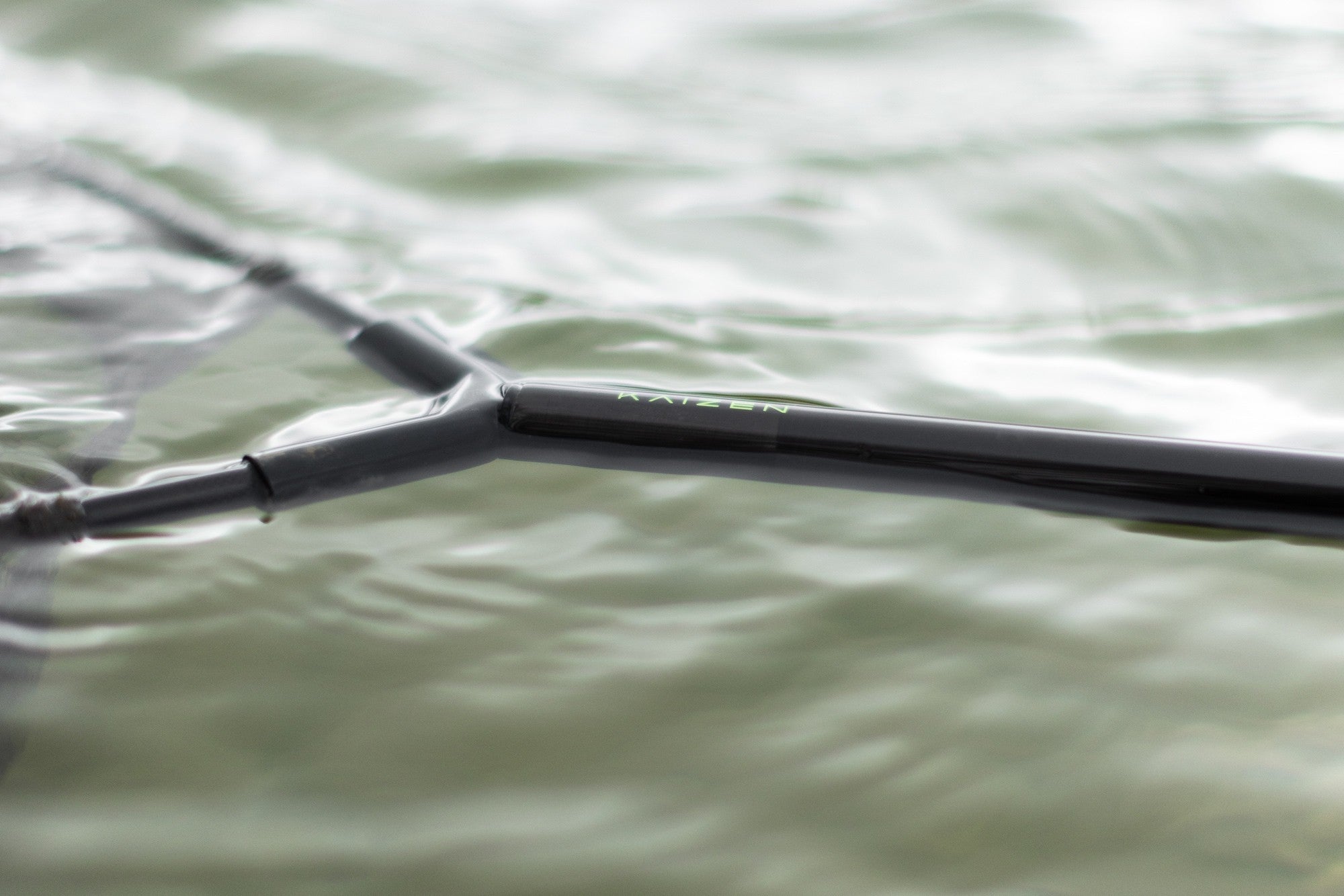 Kaizen Green Net 42 Inch.