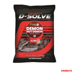 D-Solve Hot Demon 2,5kg 20mm