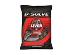 D-Solve Red Liver 2,5kg 20mm