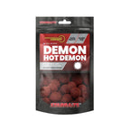 Hot Demon Boilies 250g 10mm