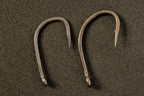 Kontinental Hook
