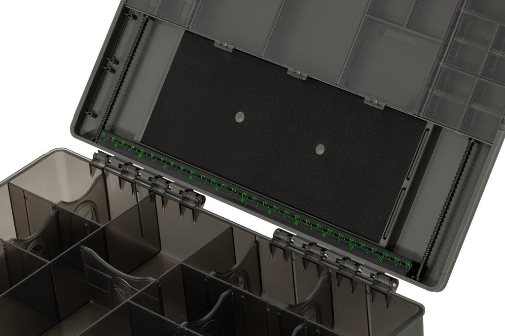 Tackle Box Collection Large