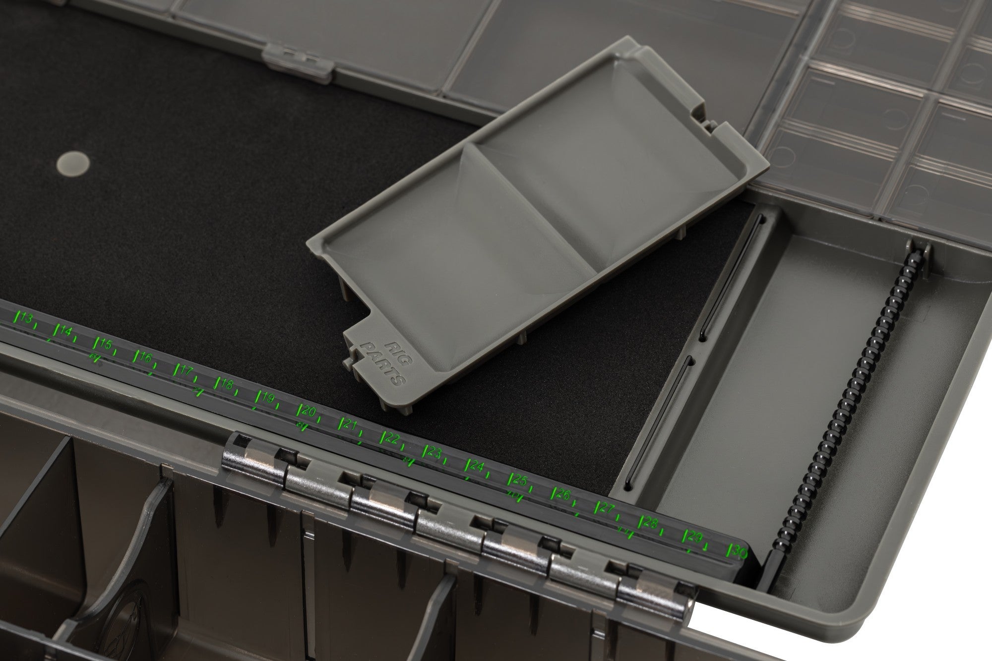 Tackle Box Collection Large