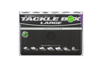 Tackle Box Collection Large