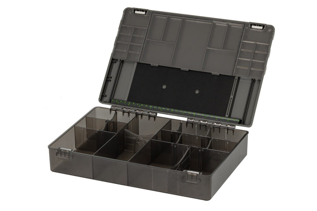 Tackle Box Large