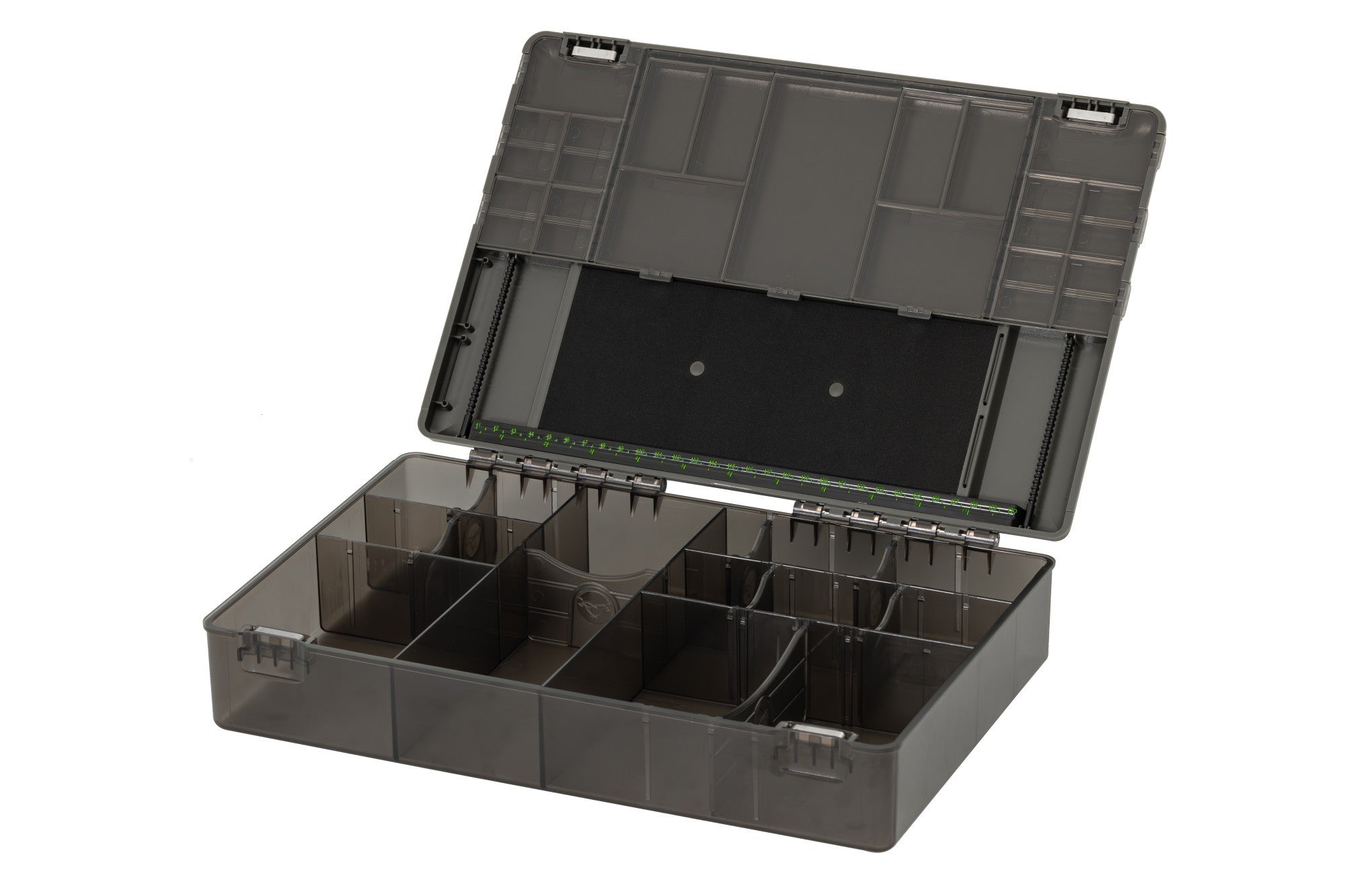 Tackle Box Large