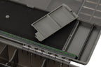 Tackle Box Large