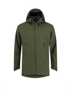 Drykore Jacket Dark Olive