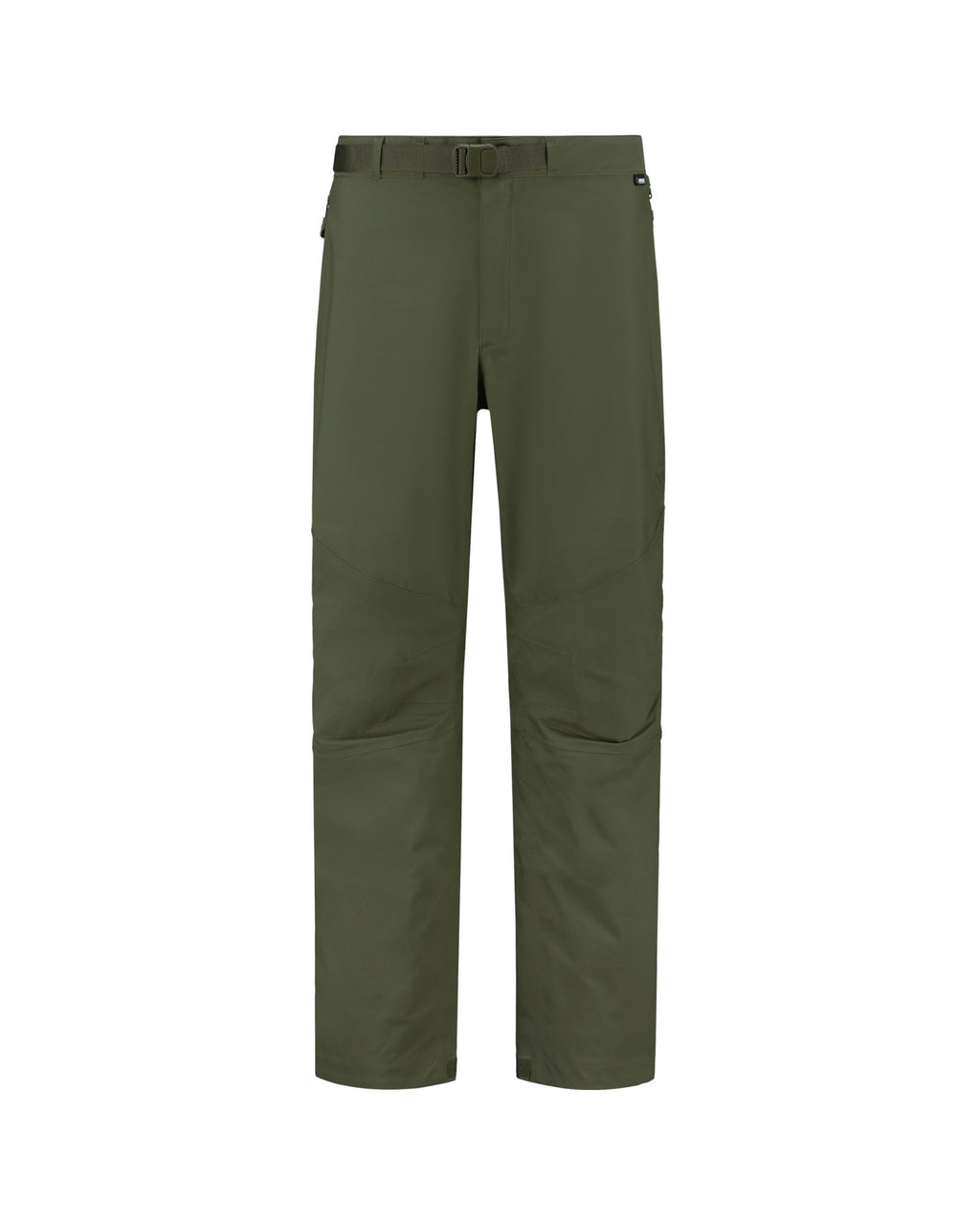 Drykore Over Trousers Dark Olive