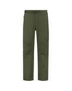 Drykore Over Trousers Dark Olive