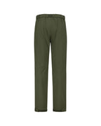 Drykore Over Trousers Dark Olive