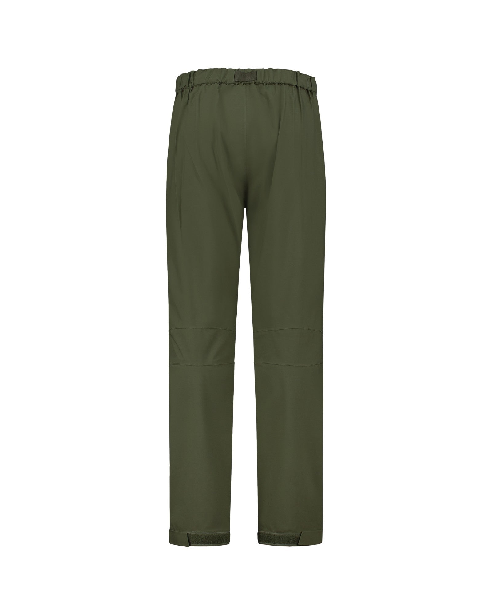 Drykore Over Trousers Dark Olive