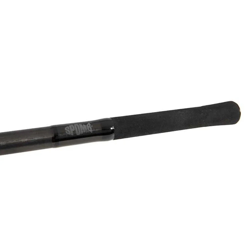 Spomb 'E' Rod 12ft