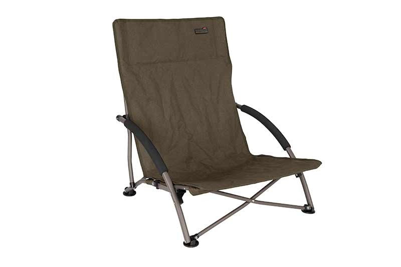 Voyager Guest Chair