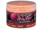 Peach & Mango Wafter Barrel 14mm